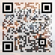 Reflex Unit QR-code Download
