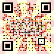 Circus QR-code Download