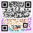 Trivia Latino! QR-code Download