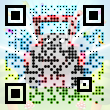Tractor Rush Go QR-code Download