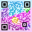 Tap the ball QR-code Download