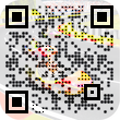 Bumper Cars Unlimited Race QR-code Download