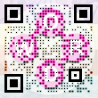 Word City: Connect Words Game QR-code Download