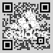 adidas - Sports & Style QR-code Download