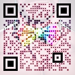 Gaydorado QR-code Download