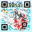 Jet Ski Turbo Boat:Speed Boat QR-code Download