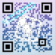 Reached! QR-code Download