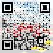 Car Parking 3D Challenge QR-code Download