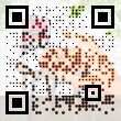 Take the Bread QR-code Download