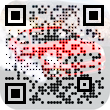 Racing For Speed QR-code Download