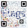 Flags of the World Extension QR-code Download