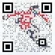 Just Ski and Snowboard QR-code Download