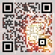 Ever Dungeon : Hunter QR-code Download