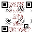 Jeremys Book and The Ink Trap QR-code Download