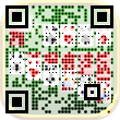 Solitaire Card Game Classic QR-code Download