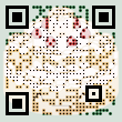 Defend the Cake Tower Defense QR-code Download