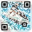 Extreme Turbo Jet Ski River QR-code Download