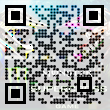 Monster Energy Supercross Game QR-code Download
