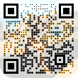 Army Special Force Training QR-code Download
