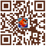 Angry Bomb 2 QR-code Download