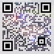 My Police Car Simulator QR-code Download