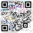 Blocky Police Car Chase 2018 QR-code Download