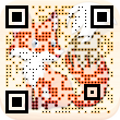 Puzzles for Kids, full game QR-code Download