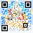 Frozen Yogurt Cooking Fun QR-code Download