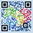 Block Puzzledom QR-code Download