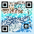 Boat Fishing QR-code Download