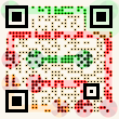 Candy Connect Saga QR-code Download
