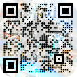 Panther Superhero City Battle QR-code Download