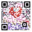 Heart 2 Heart Match QR-code Download