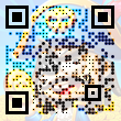 Pirate Master QR-code Download