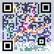 Gymnastics Sports Simulator 3D QR-code Download