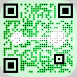 One Line One Stroke Mind Game QR-code Download