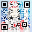 Solebon FreeCell Solitaire QR-code Download