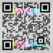 Flappy Colors QR-code Download
