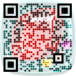 Gems Treasures Hunter Match3 QR-code Download
