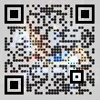 Horror Escape:Ghost Seekers QR-code Download