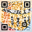 PaladinZ: Champions of Might QR-code Download