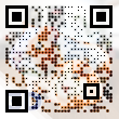 Home Guinea Pig Life Sim 3D QR-code Download