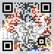 Boxing vs Kung Fu Fighting Sim QR-code Download