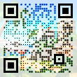 Paradise City Island Sim Bay QR-code Download
