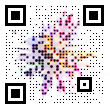 Color Blasts: play with colors QR-code Download