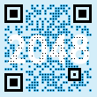2048 Solitaire! QR-code Download