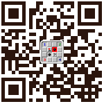 Minesweeper Q QR-code Download