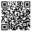Ginger Booth QR-code Download