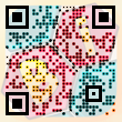 Bi Puzzle QR-code Download