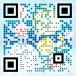 Bubble Blast The Game QR-code Download